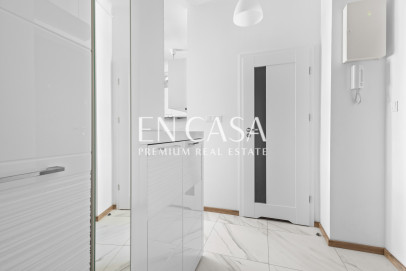 Apartment Rent Warszawa Mokotów Jana Pawła Woronicza